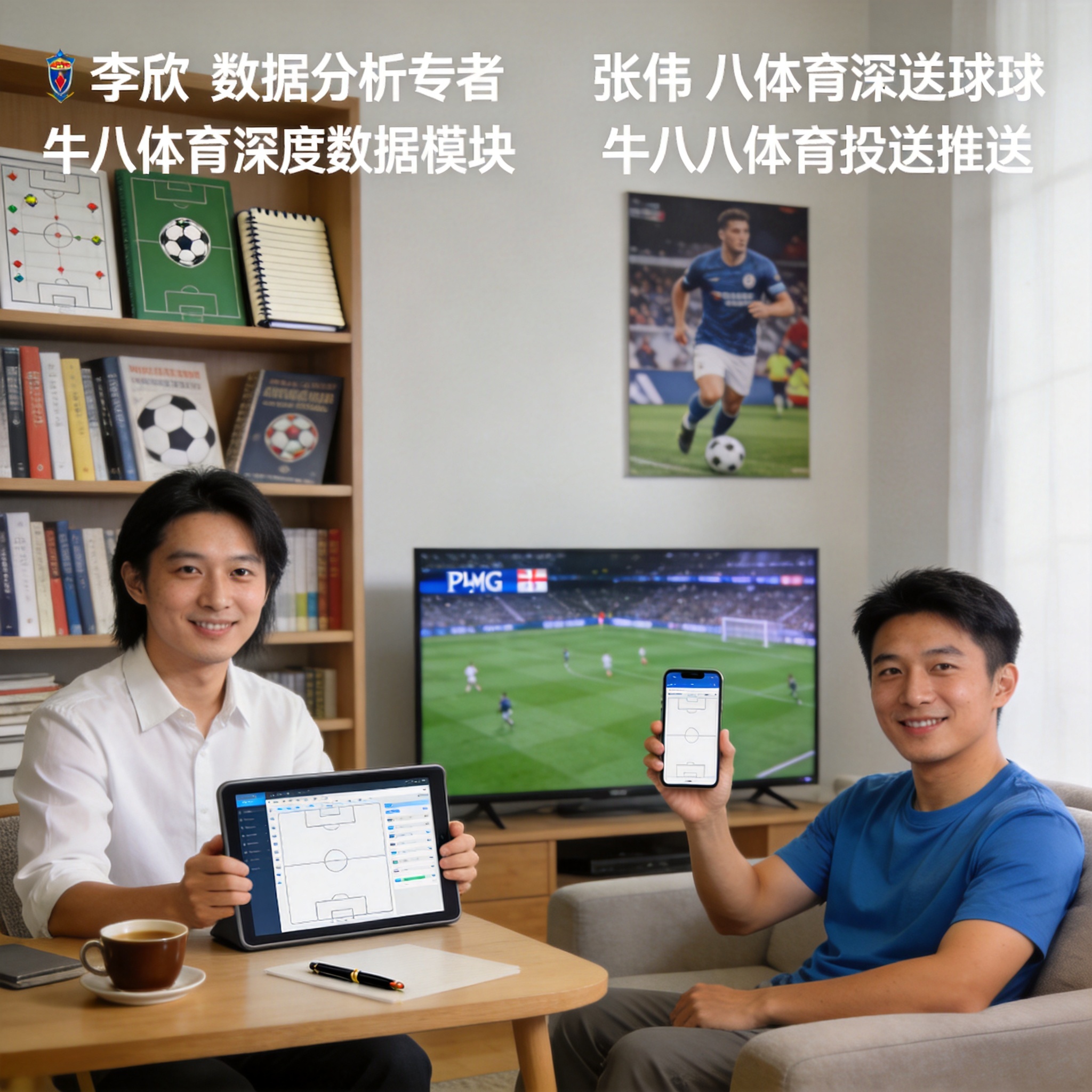 牛八体育用户 李欣